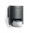 Steinel Détecteur de mouvement IS 130-2 Noir 