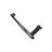 Noxion GST - Compatible Déchargeur De Tension  Noir